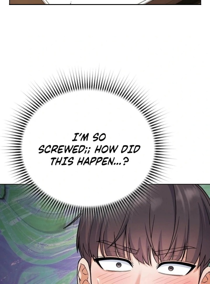 No Uploads Today Chapter 1 Page 78