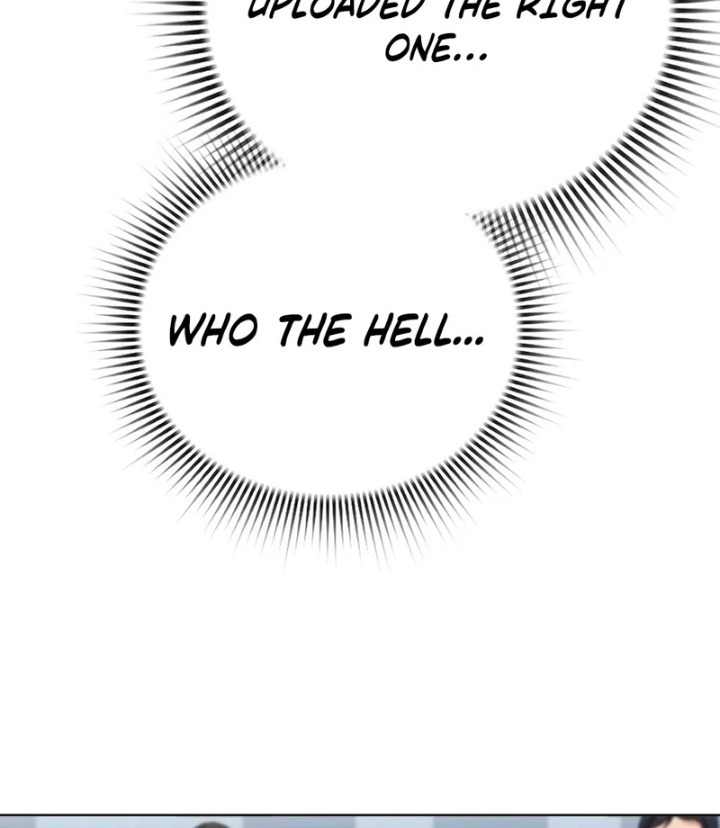 No Uploads Today Chapter 1 Page 80