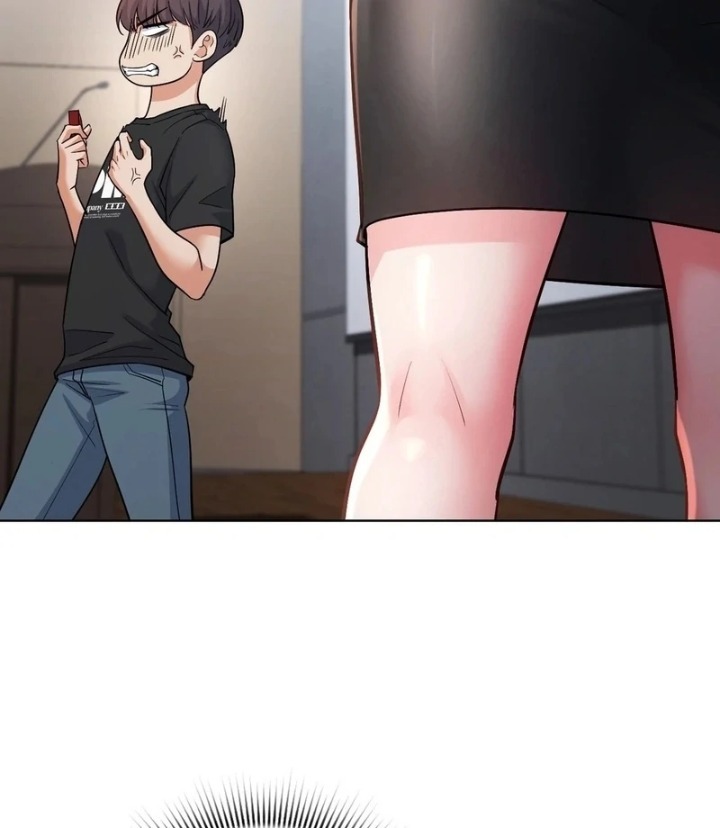 No Uploads Today Chapter 1 Page 84