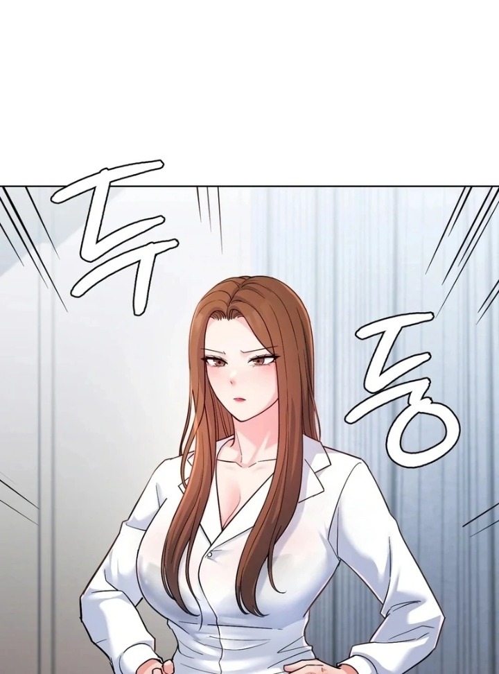 No Uploads Today Chapter 1 Page 86