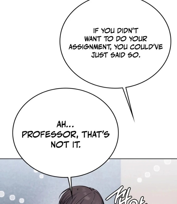 No Uploads Today Chapter 1 Page 88