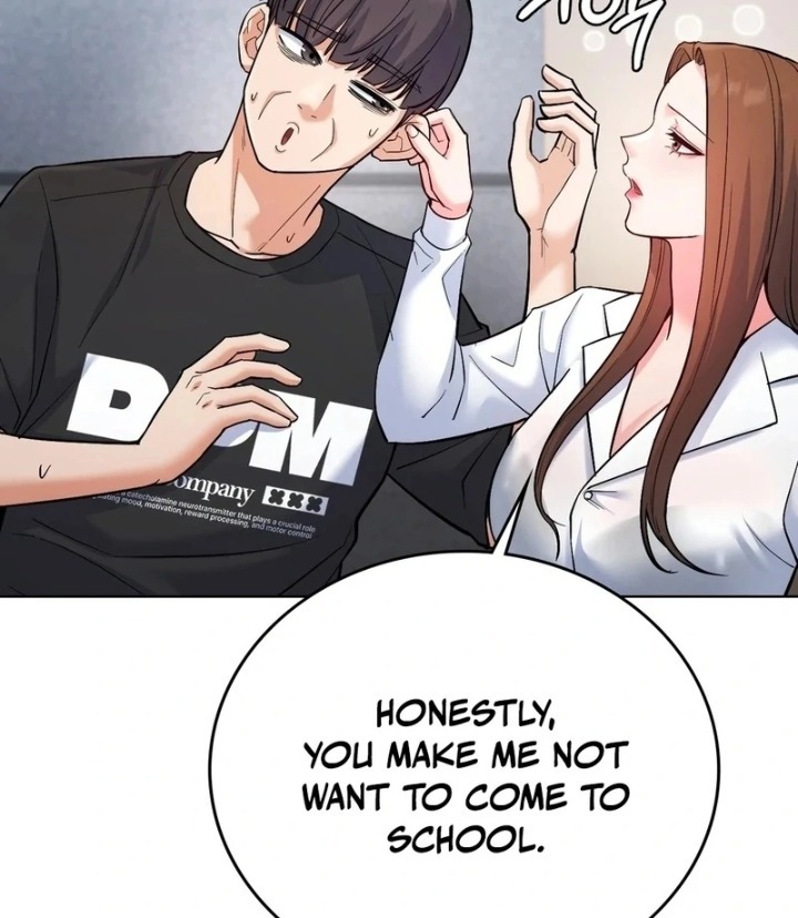 No Uploads Today Chapter 1 Page 89