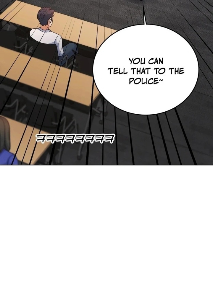 No Uploads Today Chapter 1 Page 91