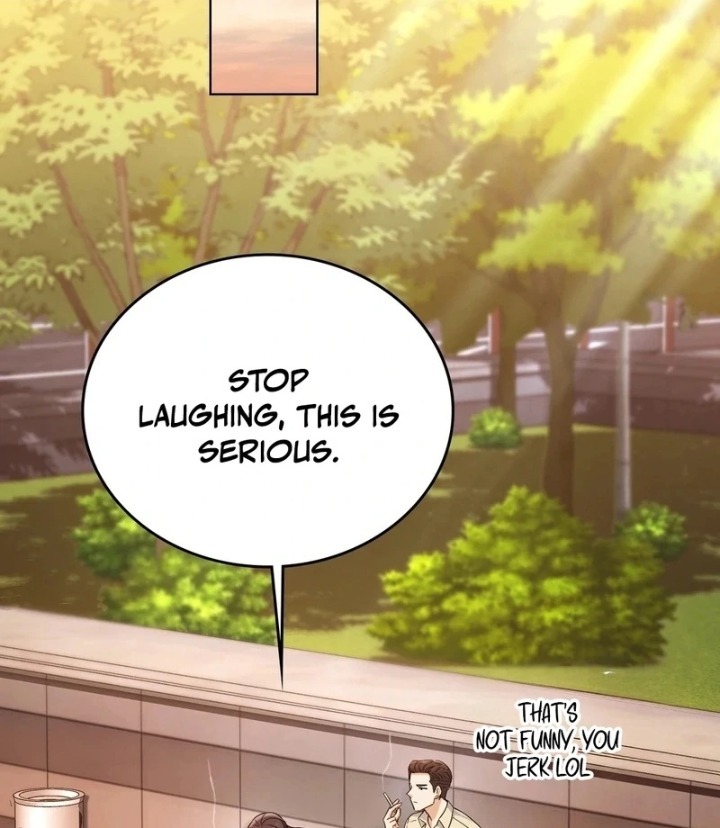 No Uploads Today Chapter 1 Page 93