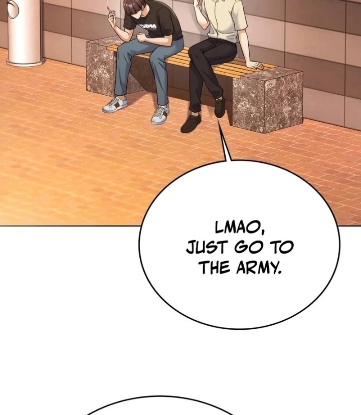 No Uploads Today Chapter 1 Page 94