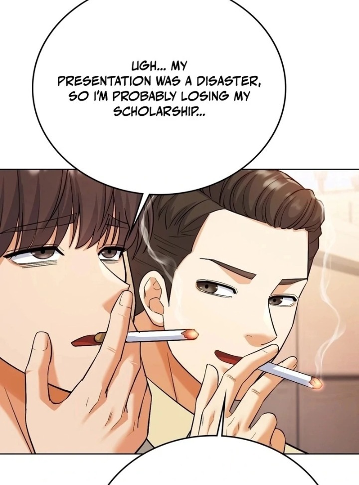 No Uploads Today Chapter 1 Page 95