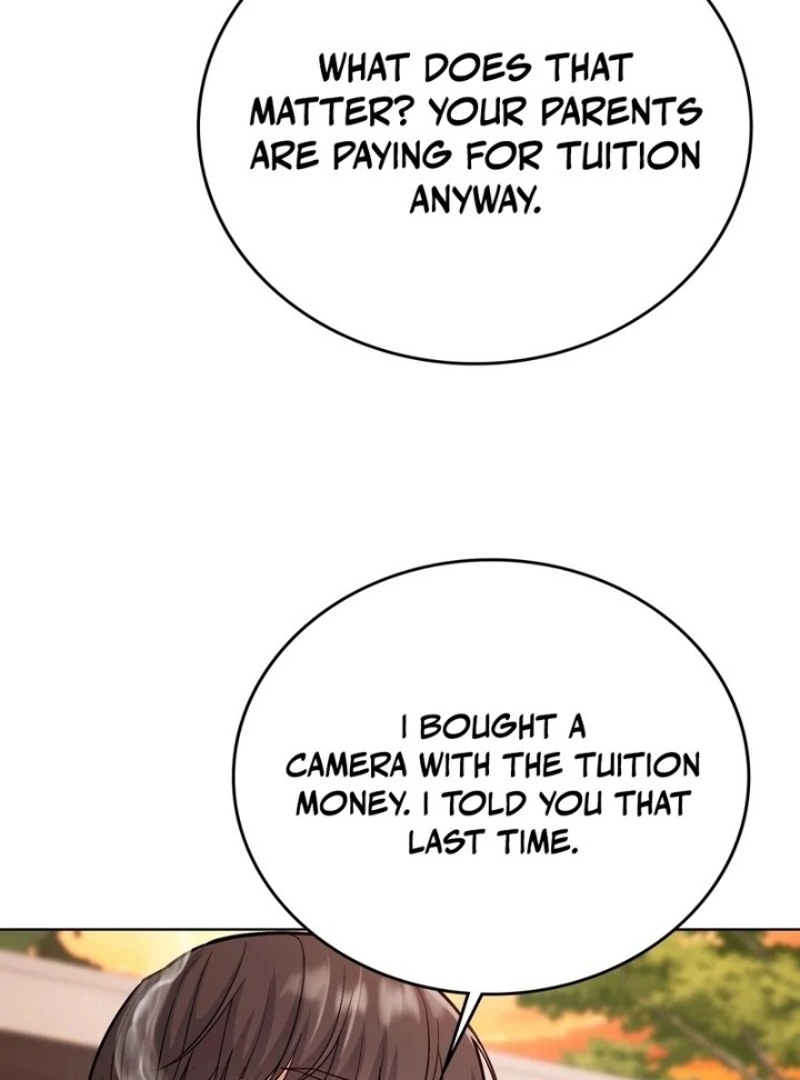 No Uploads Today Chapter 1 Page 96