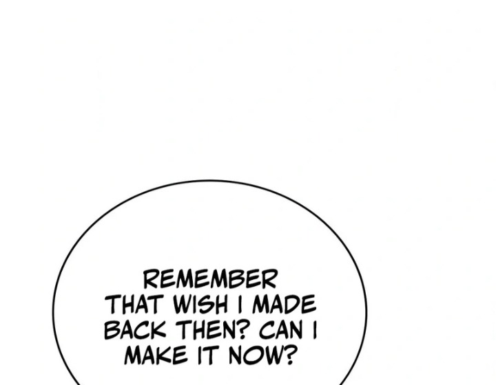 No Uploads Today Chapter 10 Page 1