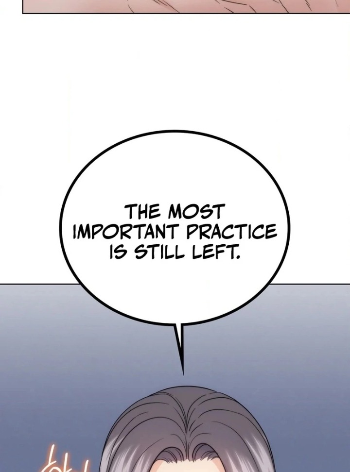 No Uploads Today Chapter 10 Page 101