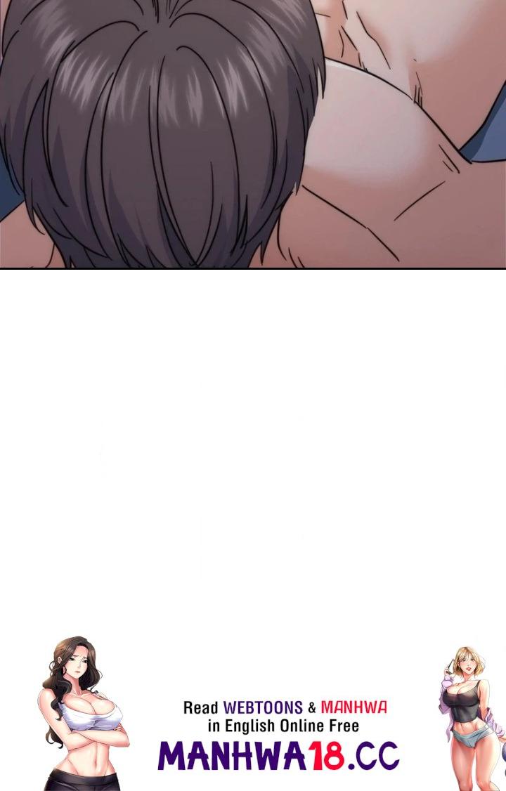 No Uploads Today Chapter 10 Page 103