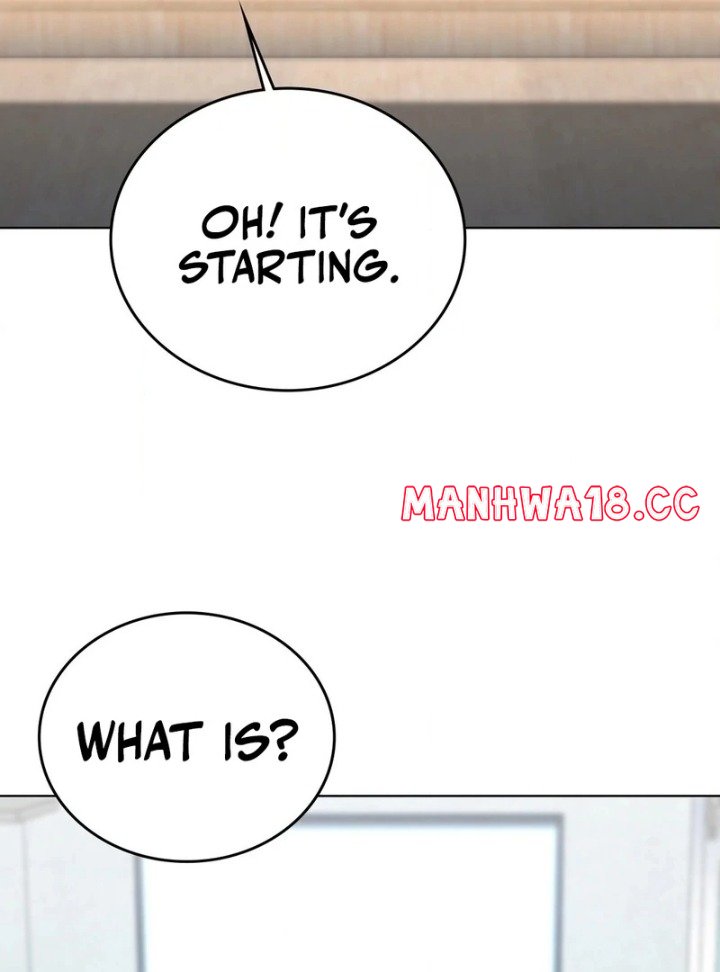 No Uploads Today Chapter 10 Page 14