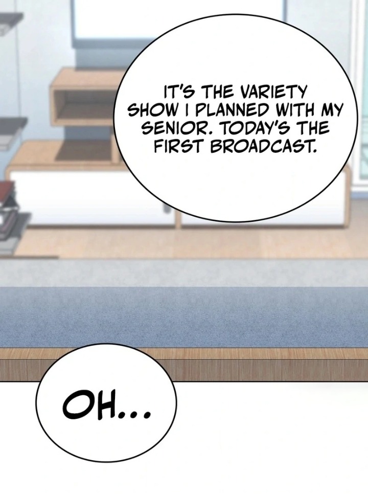 No Uploads Today Chapter 10 Page 15