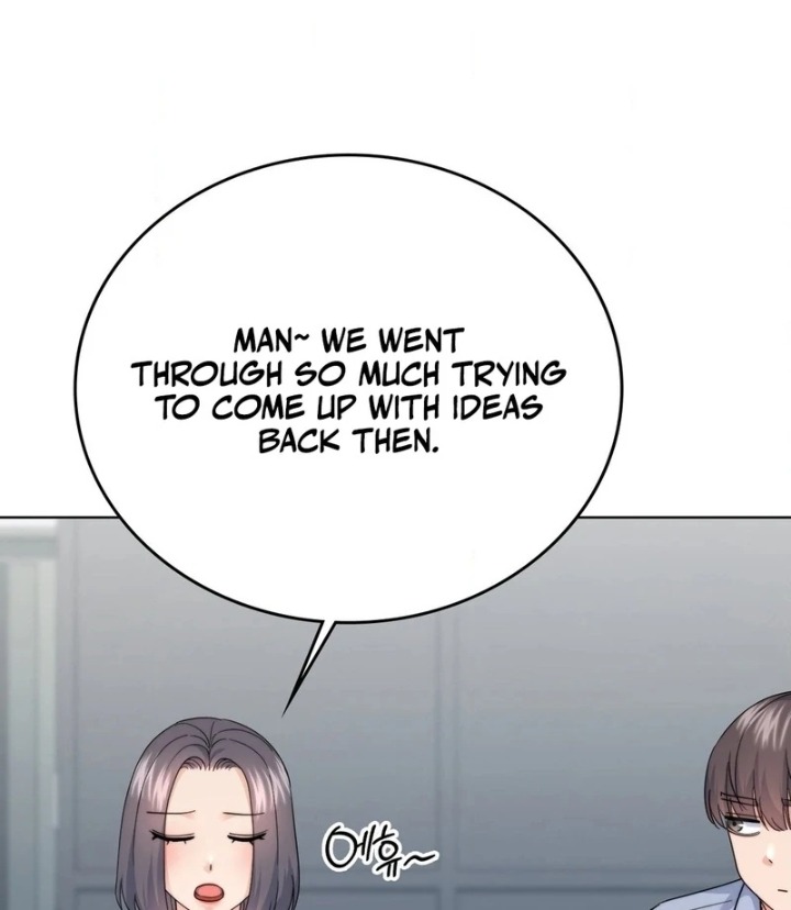 No Uploads Today Chapter 10 Page 16