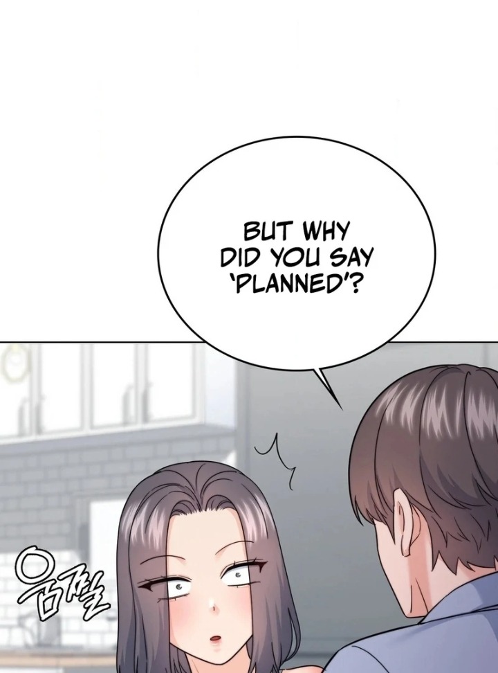 No Uploads Today Chapter 10 Page 18