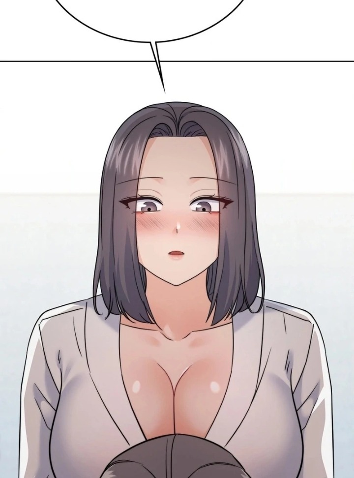 No Uploads Today Chapter 10 Page 2