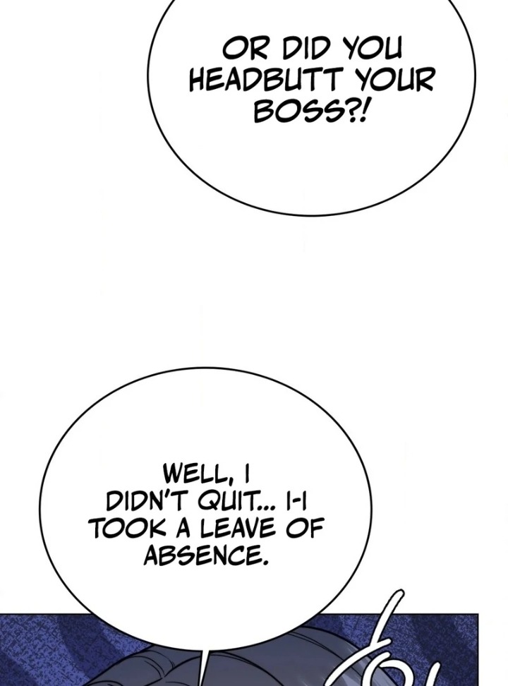 No Uploads Today Chapter 10 Page 23