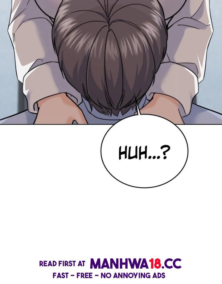 No Uploads Today Chapter 10 Page 3