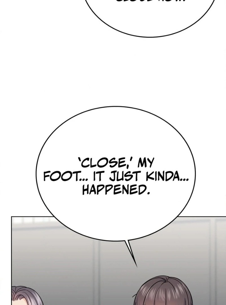 No Uploads Today Chapter 10 Page 31