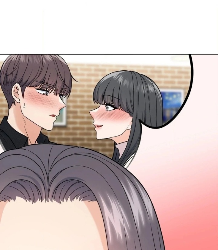 No Uploads Today Chapter 10 Page 33