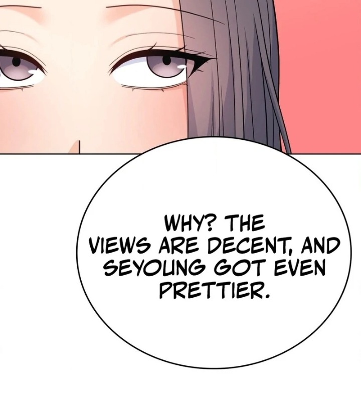 No Uploads Today Chapter 10 Page 34