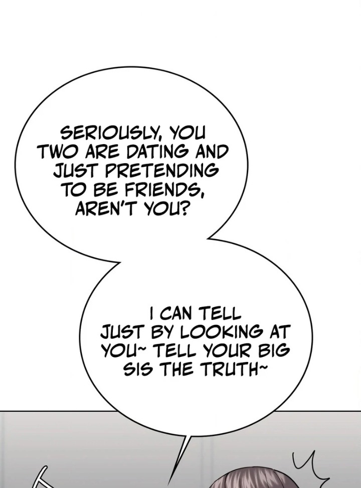 No Uploads Today Chapter 10 Page 35