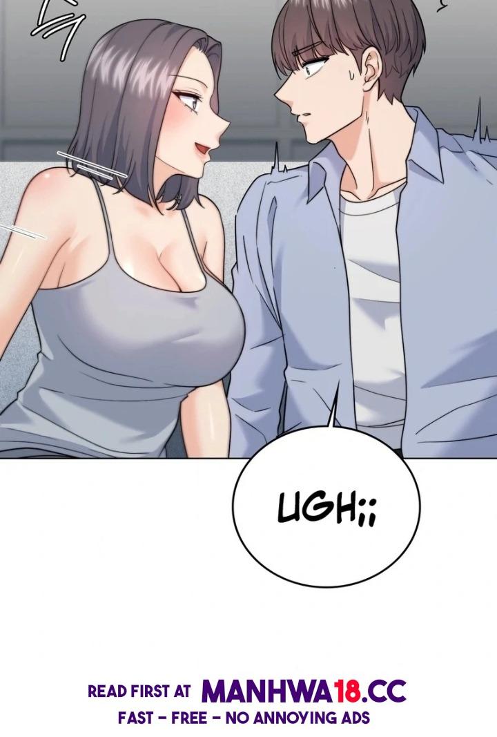 No Uploads Today Chapter 10 Page 36