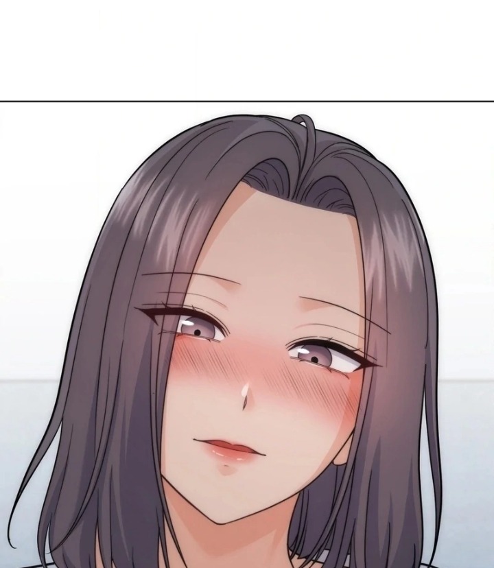 No Uploads Today Chapter 10 Page 4