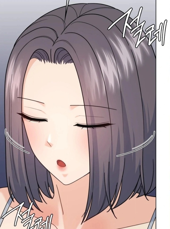 No Uploads Today Chapter 10 Page 44