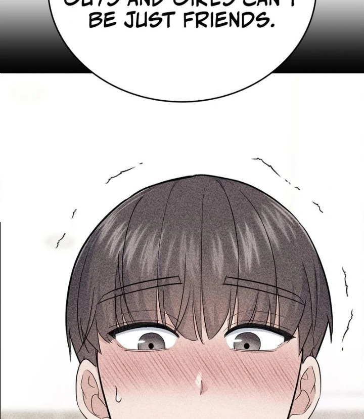 No Uploads Today Chapter 10 Page 46