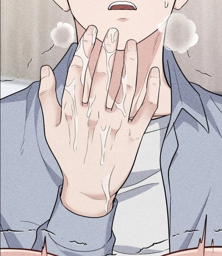 No Uploads Today Chapter 10 Page 47