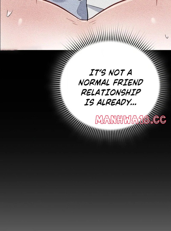 No Uploads Today Chapter 10 Page 48