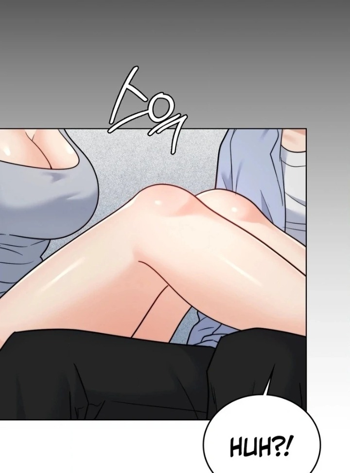 No Uploads Today Chapter 10 Page 49