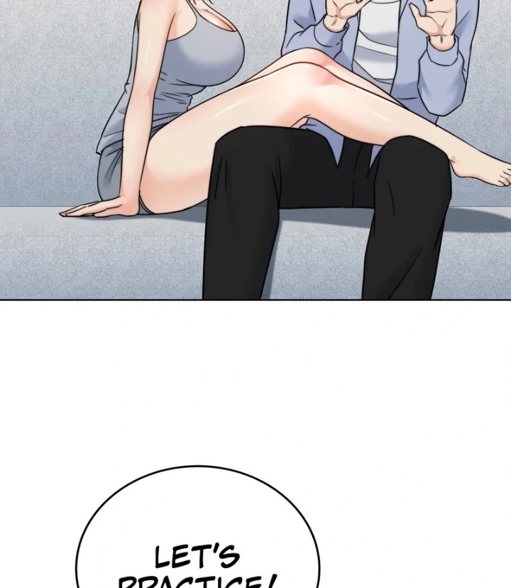 No Uploads Today Chapter 10 Page 51