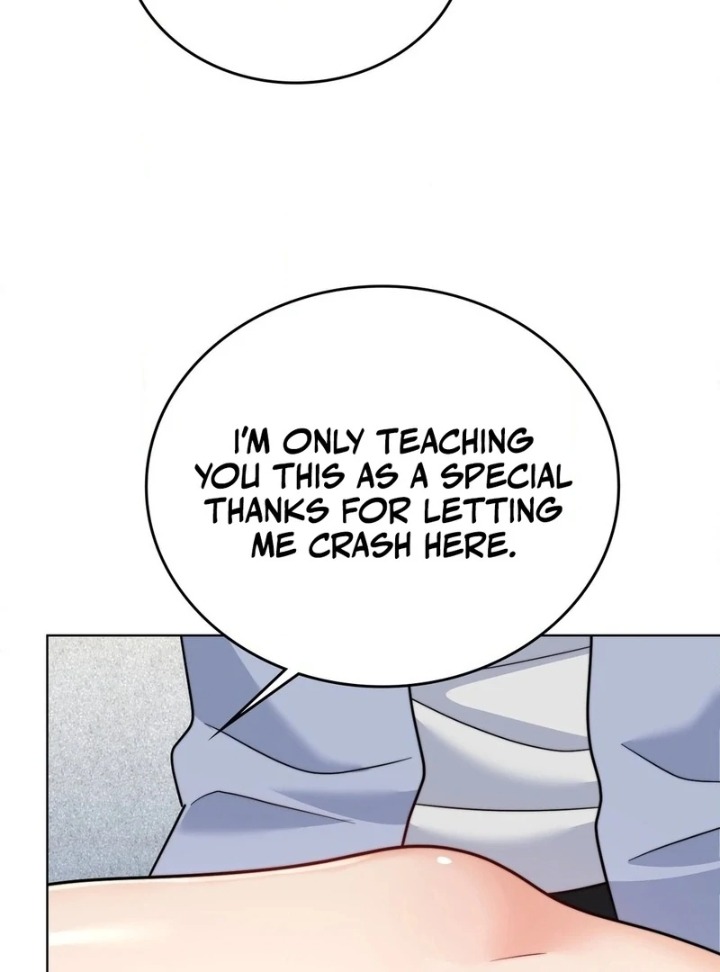 No Uploads Today Chapter 10 Page 54