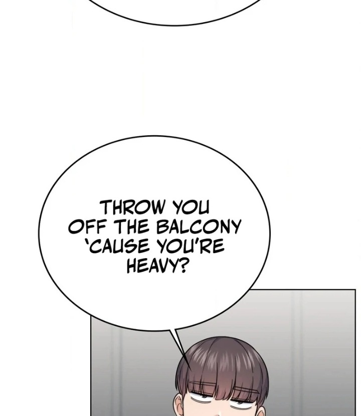 No Uploads Today Chapter 10 Page 56