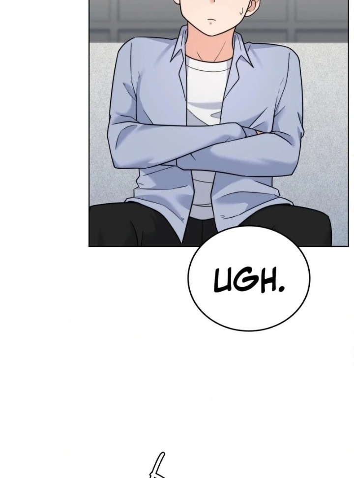 No Uploads Today Chapter 10 Page 57