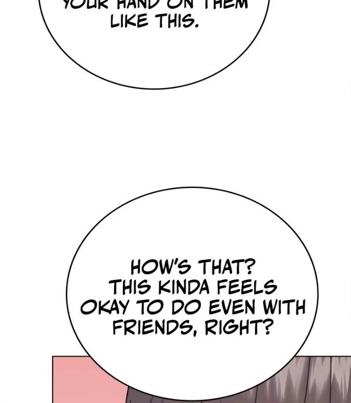 No Uploads Today Chapter 10 Page 59