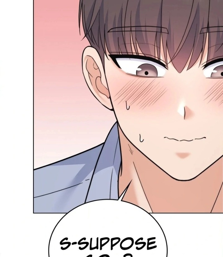 No Uploads Today Chapter 10 Page 60