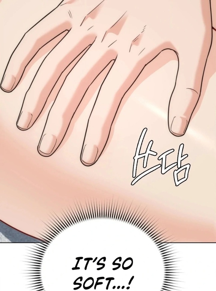 No Uploads Today Chapter 10 Page 62