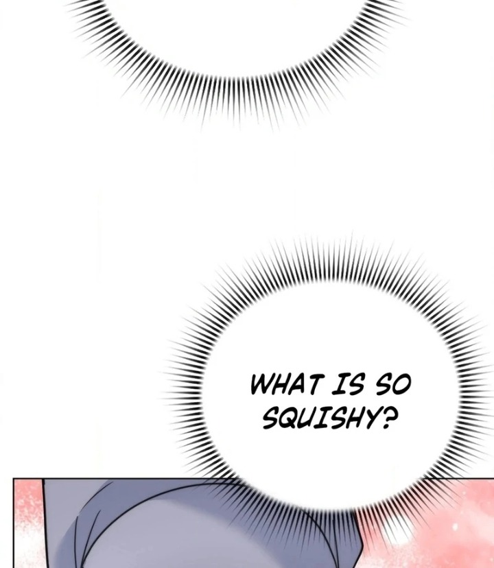 No Uploads Today Chapter 10 Page 63