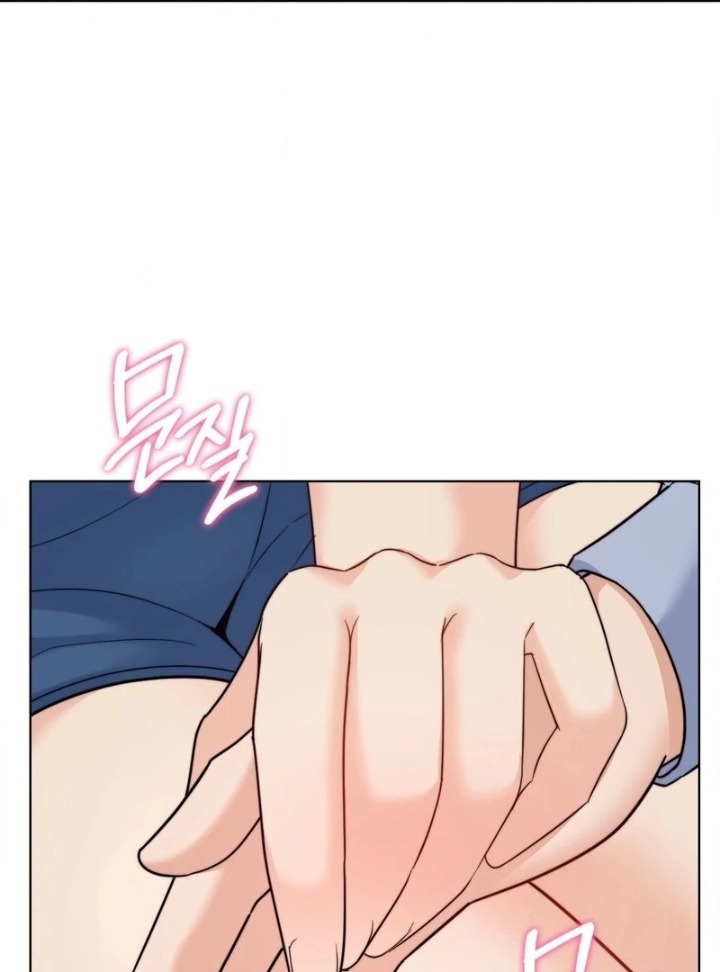 No Uploads Today Chapter 10 Page 66