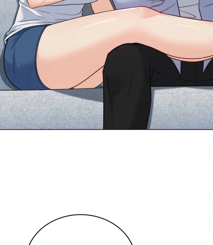 No Uploads Today Chapter 10 Page 69