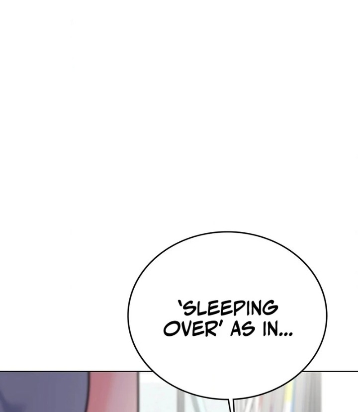 No Uploads Today Chapter 10 Page 7