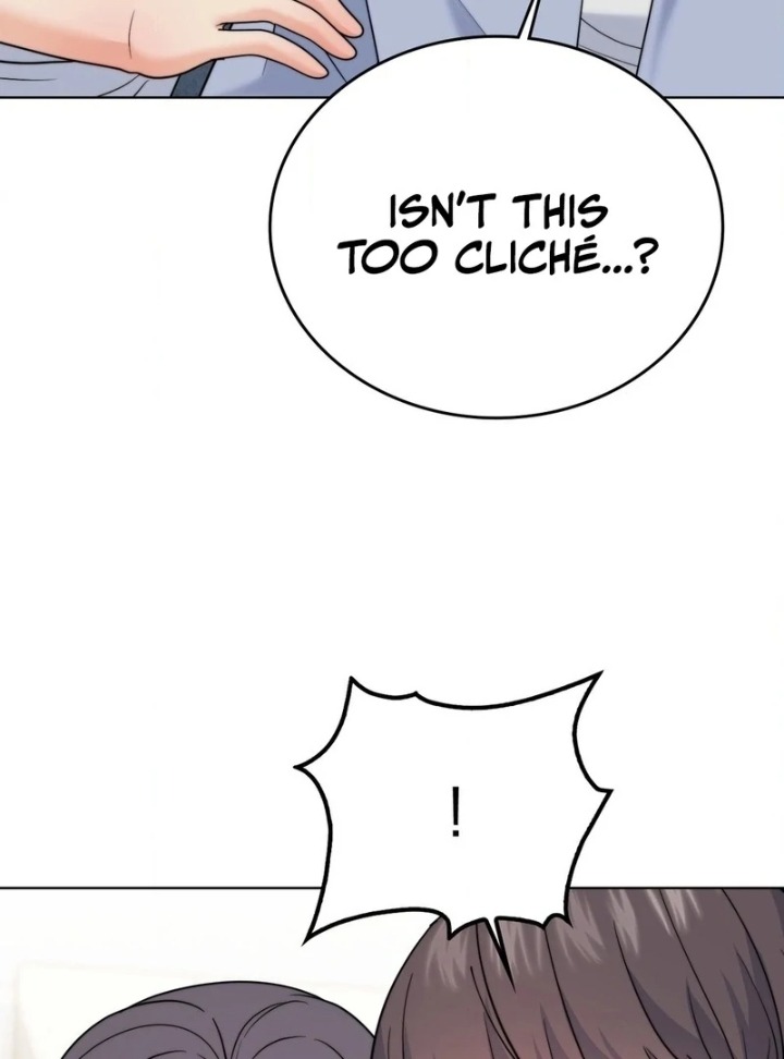 No Uploads Today Chapter 10 Page 71