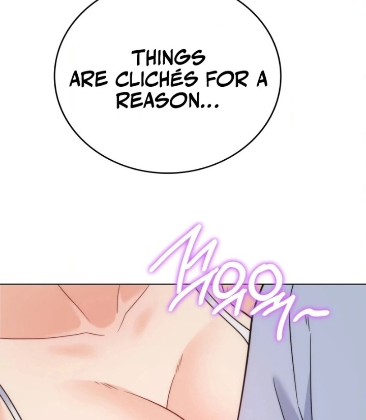 No Uploads Today Chapter 10 Page 73