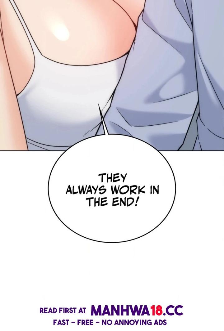 No Uploads Today Chapter 10 Page 74