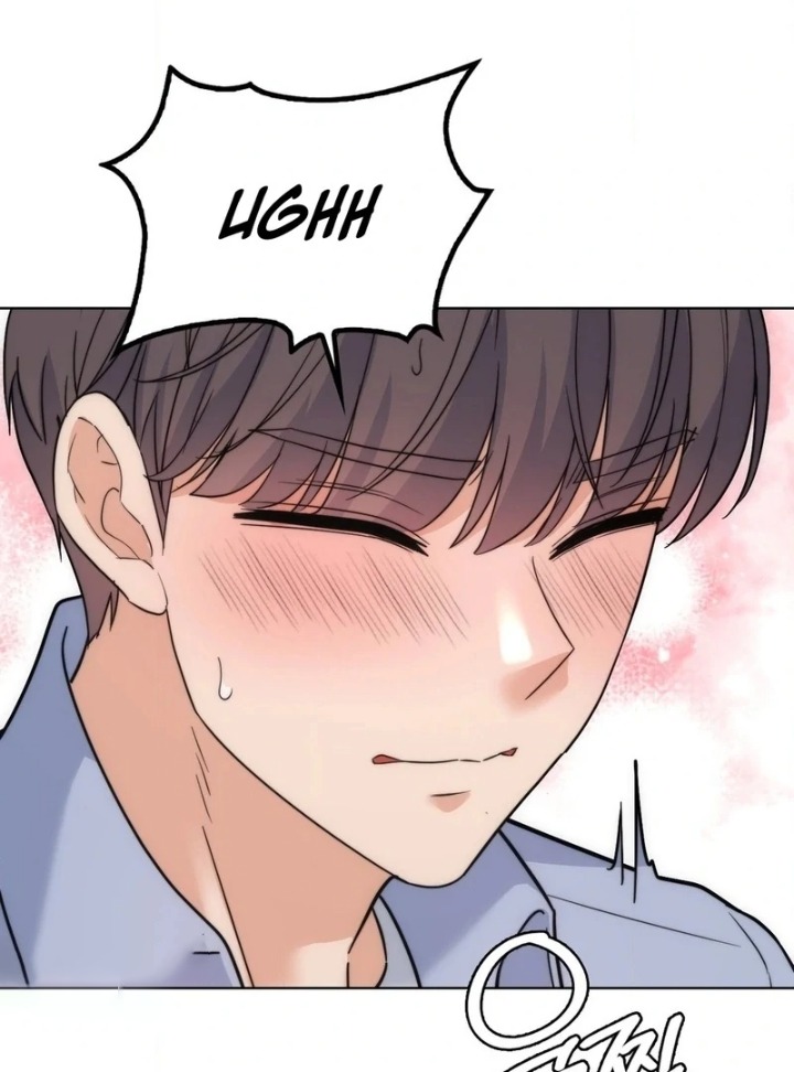 No Uploads Today Chapter 10 Page 75