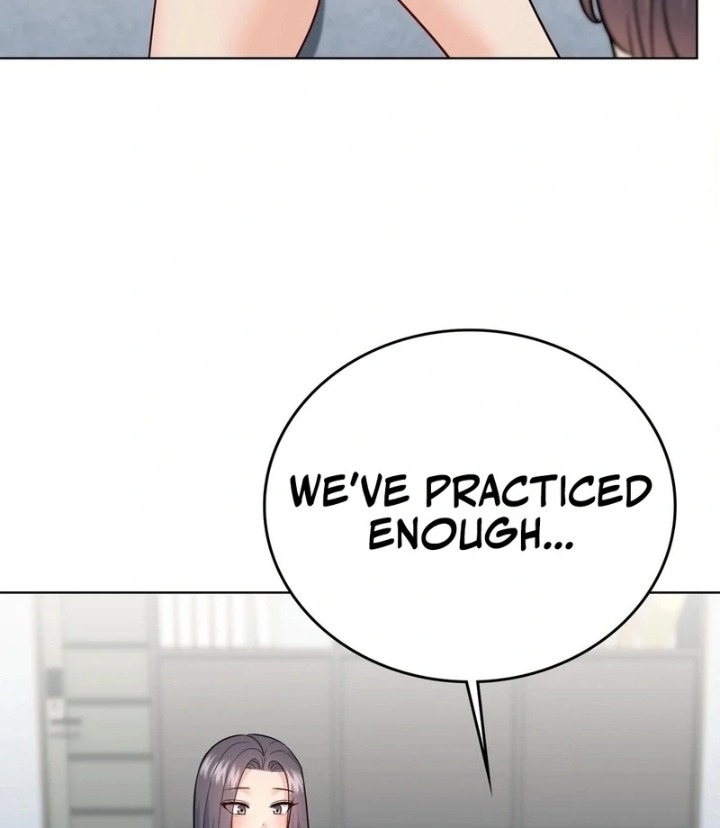 No Uploads Today Chapter 10 Page 82