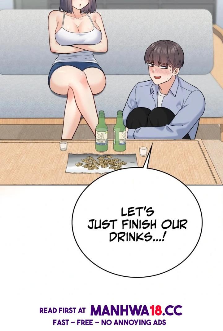 No Uploads Today Chapter 10 Page 83