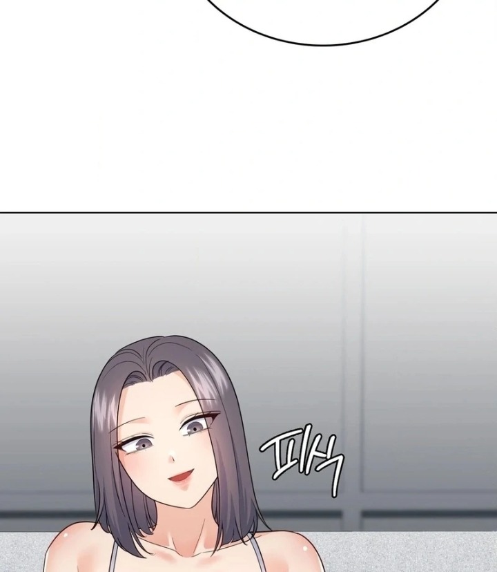 No Uploads Today Chapter 10 Page 86